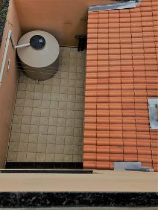 Imagem Sobrado com 3 Quartos à Venda, 170 m² em Jardim Santa Clara - Guarulhos