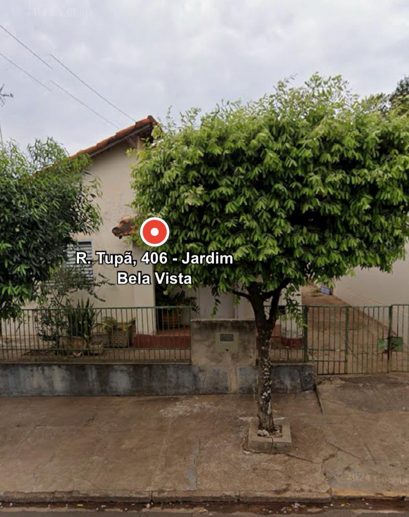 Imagem Casa com 2 Quartos à Venda, 330 m² em Jardim Bela Vista - Catanduva Imagem Casa com 2 Quartos à Venda, 330 m² em Jardim Bela Vista - Catanduva