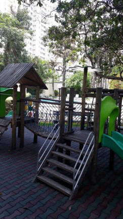 Imagem Apartamento com 2 Quartos à Venda, 61 m² em Vila Antônio - São Paulo Imagem Apartamento com 2 Quartos à Venda, 61 m² em Vila Antônio - São Paulo
