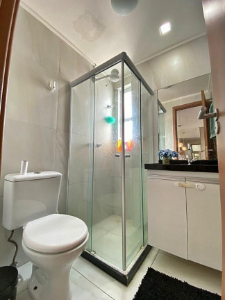 Imagem Apartamento com 3 Quartos à Venda, 60 m² em Candeias - Jaboatão dos Guararapes