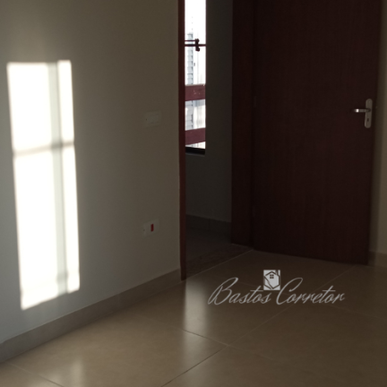 Imagem Sobrado com 3 Quartos à Venda, 250 m² em Parque São Lourenço - Indaiatuba Imagem Sobrado com 3 Quartos à Venda, 250 m² em Parque São Lourenço - Indaiatuba