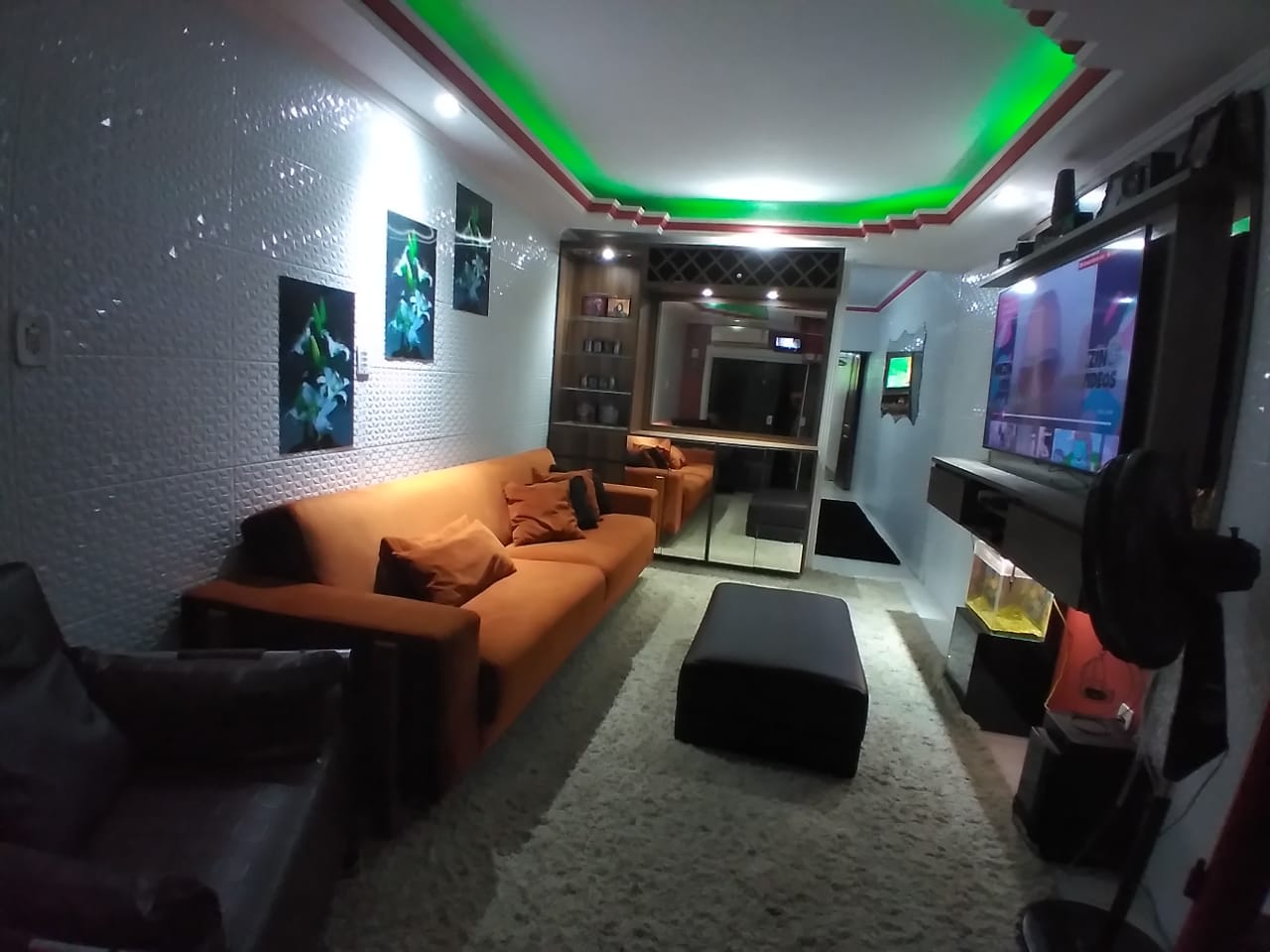 Imagem Casa com 2 Quartos à Venda, 104 m²em Pedreira - Belém Imagem Casa com 2 Quartos à Venda, 104 m²em Pedreira - Belém