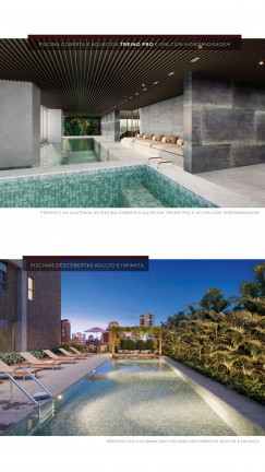 Imagem Apartamento com 4 Quartos à Venda, 342 m² em Pinheiros - São Paulo Imagem Apartamento com 4 Quartos à Venda, 342 m² em Pinheiros - São Paulo