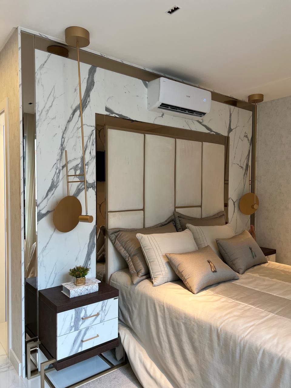 Imagem Apartamento com 3 Quartos à Venda, 155 m² em Meia Praia - Itapema Imagem Apartamento com 3 Quartos à Venda, 155 m² em Meia Praia - Itapema