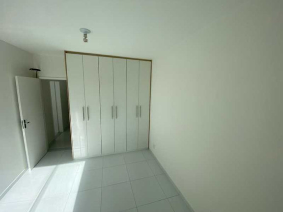 Imagem Apartamento com 3 Quartos à Venda, 120 m² em Rio Vermelho - Salvador