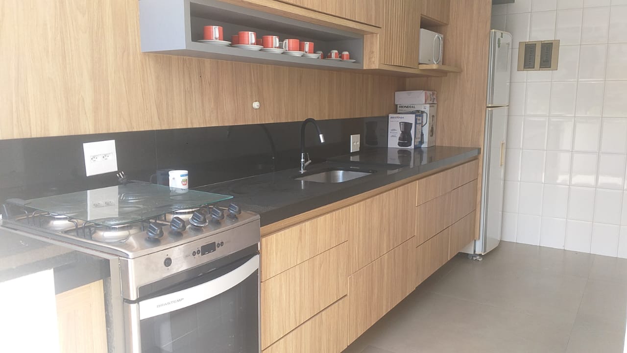 Imagem Apartamento com 3 Quartos à Venda, 190 m² em Pitangueiras - Guarujá Imagem Apartamento com 3 Quartos à Venda, 190 m² em Pitangueiras - Guarujá