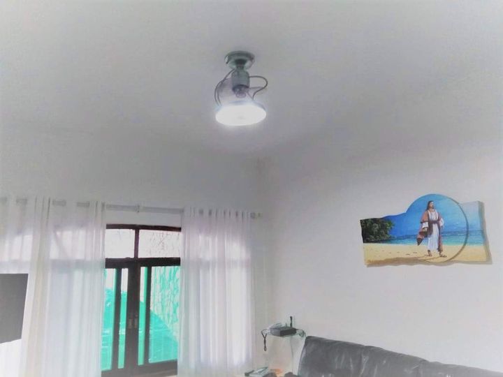 Imagem Casa com 2 Quartos à Venda, 100 m² em Tupi - Praia Grande Imagem Casa com 2 Quartos à Venda, 100 m² em Tupi - Praia Grande