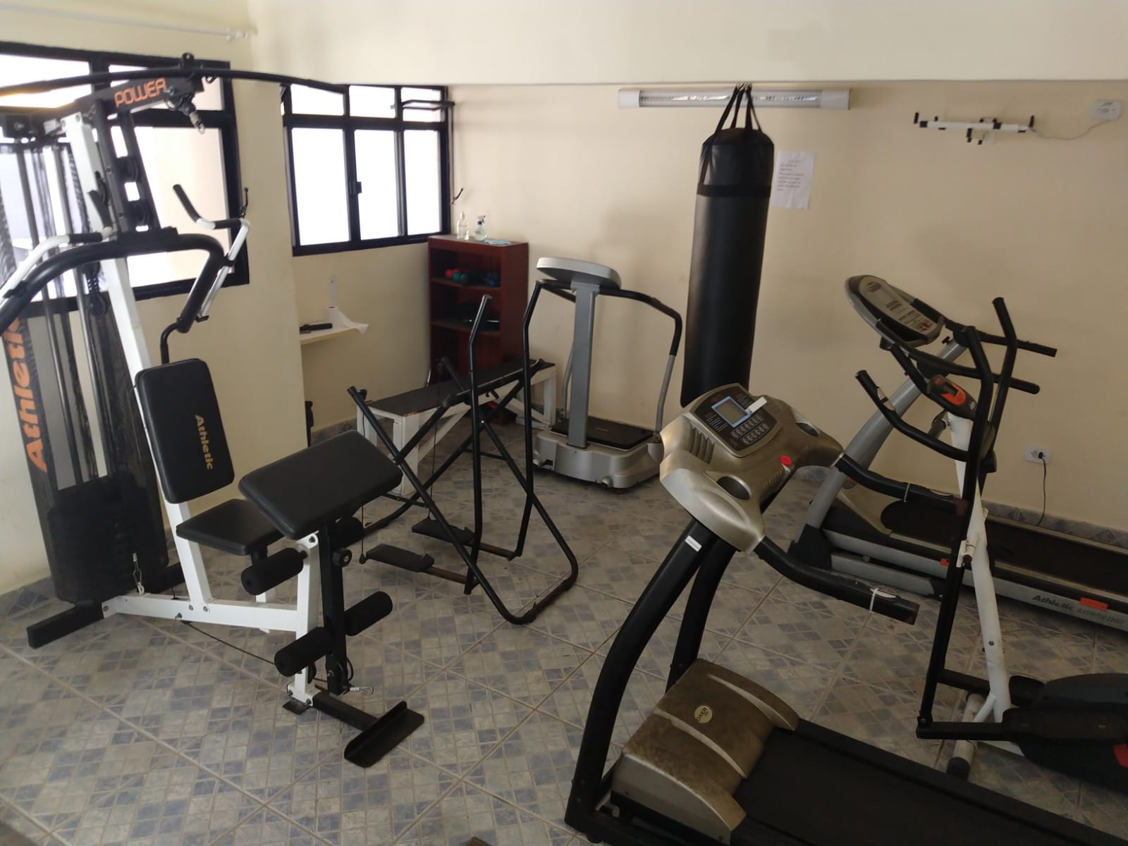Imagem Apartamento com 1 Quarto à Venda, 53 m²em Caiçara - Praia Grande