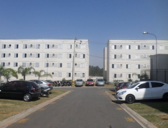 Imagem Apartamento com 2 Quartos à Venda, 48 m² em Água Chata - Guarulhos Imagem Apartamento com 2 Quartos à Venda, 48 m² em Água Chata - Guarulhos