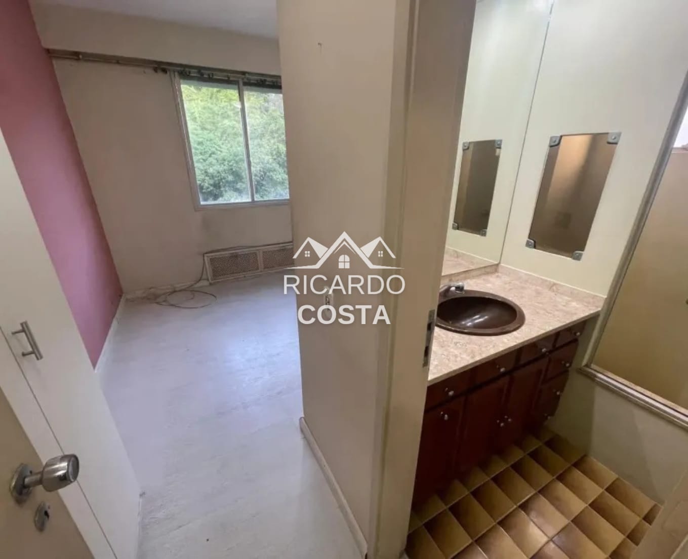 Imagem Apartamento com 2 Quartos à Venda, 80 m² em São Conrado - Rio de Janeiro Imagem Apartamento com 2 Quartos à Venda, 80 m² em São Conrado - Rio de Janeiro