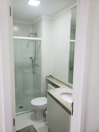 Imagem Apartamento com 1 Quarto à Venda, em Umuarama - Osasco Imagem Apartamento com 1 Quarto à Venda, em Umuarama - Osasco