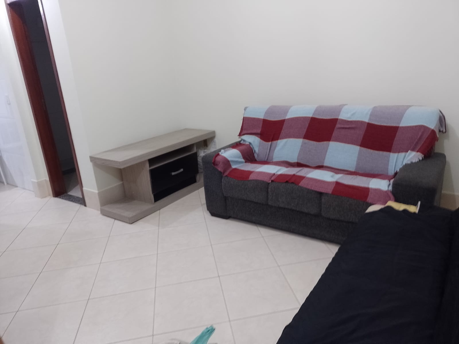 Imagem Casa de Condomínio com 2 Quartos à Venda, 180 m² em Orla 500 (Tamoios) - Cabo Frio