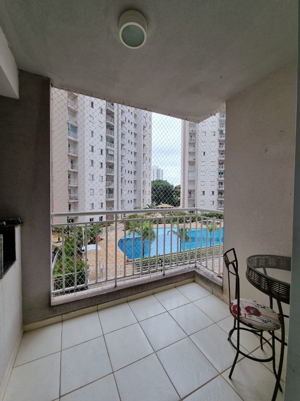Imagem Apartamento com 3 Quartos à Venda, 83 m²em Vila das Hortências - Jundiaí Imagem Apartamento com 3 Quartos à Venda, 83 m²em Vila das Hortências - Jundiaí