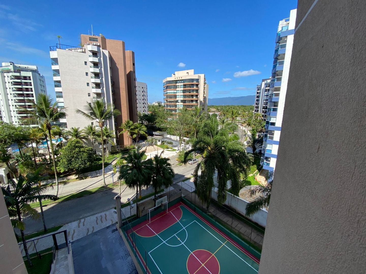 Imagem Apartamento com 3 Quartos à Venda, 84 m² em Riviera - Bertioga
