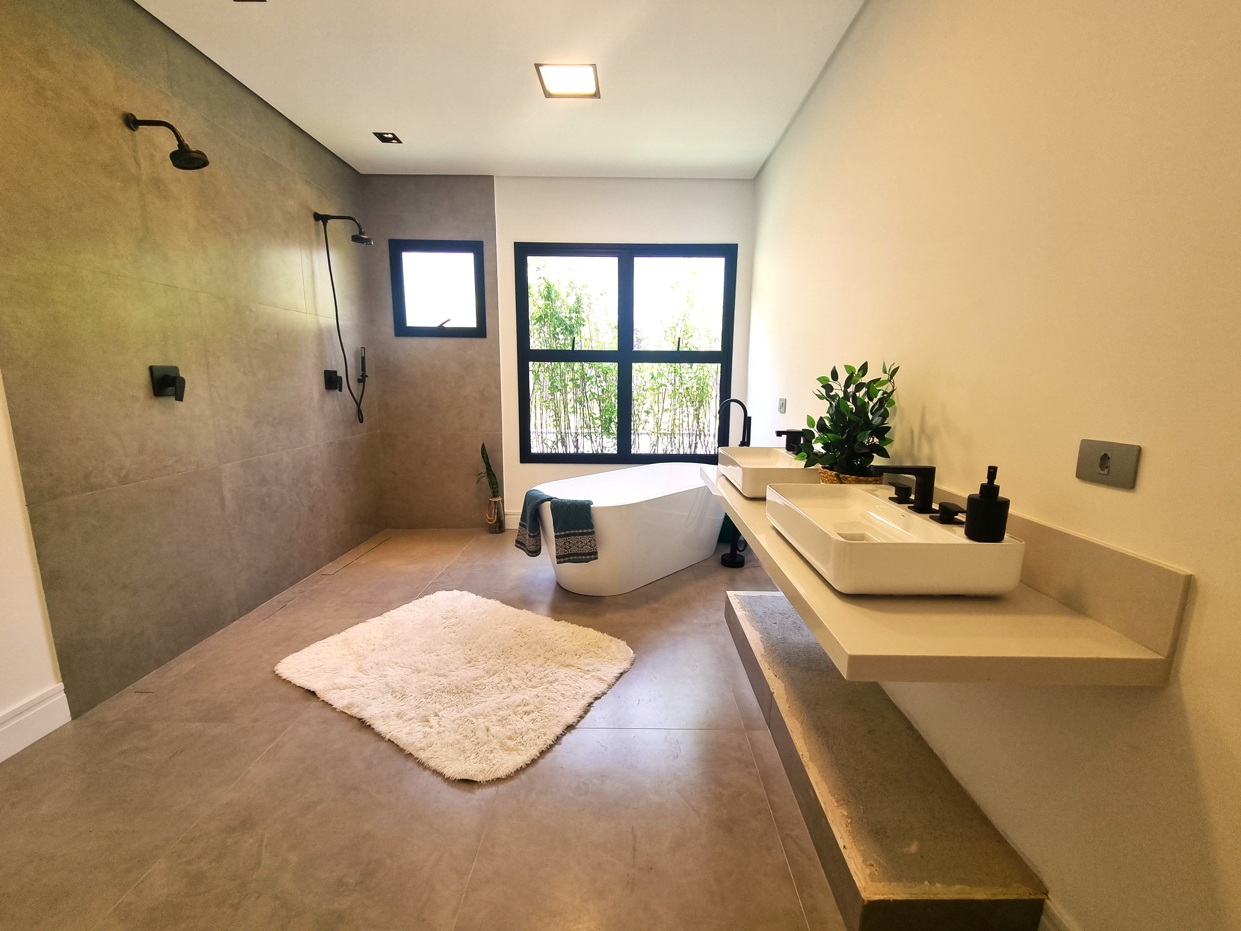 Imagem Sobrado com 5 Quartos à Venda, 399 m²em Alphaville - Santana de Parnaíba