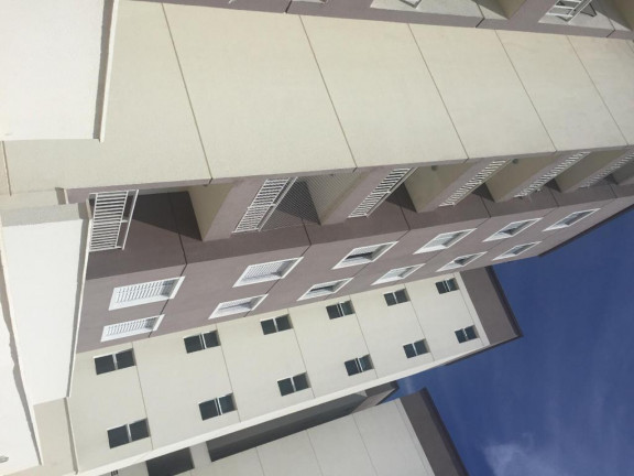 Imagem Apartamento com 2 Quartos à Venda, 55 m² em Outeiro de Passárgada - Cotia Imagem Apartamento com 2 Quartos à Venda, 55 m² em Outeiro de Passárgada - Cotia