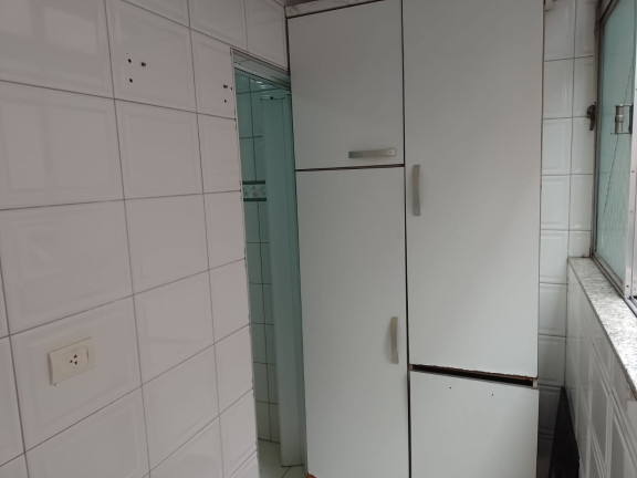Imagem Apartamento com 2 Quartos à Venda, 62 m² em Vila Leonor - Guarulhos Imagem Apartamento com 2 Quartos à Venda, 62 m² em Vila Leonor - Guarulhos