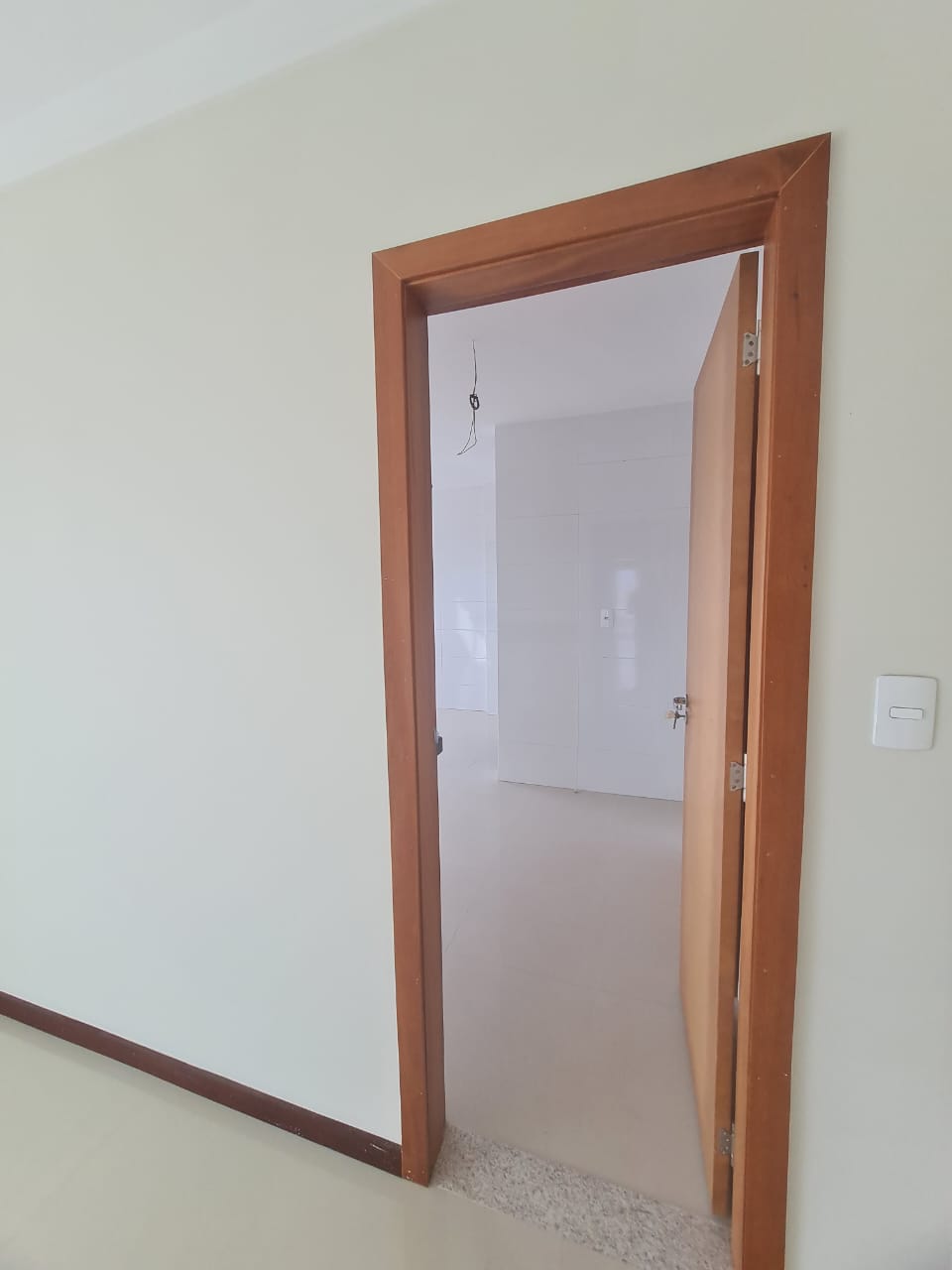 Imagem Apartamento com 3 Quartos à Venda, 125 m² em Praia da Costa - Vila Velha Imagem Apartamento com 3 Quartos à Venda, 125 m² em Praia da Costa - Vila Velha