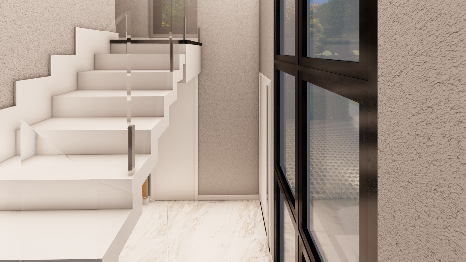 Imagem Casa de Condomínio com 4 Quartos à Venda, 228 m²em Cidade Alpha - Eusébio