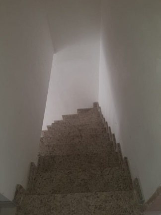 Imagem Sobrado com 3 Quartos à Venda, 123 m² em Vila Moraes - São Paulo