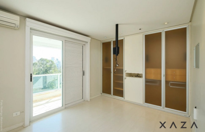 Imagem Apartamento com 3 Quartos à Venda, 248 m² em Cambuci - São Paulo Imagem Apartamento com 3 Quartos à Venda, 248 m² em Cambuci - São Paulo