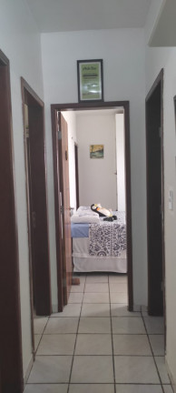 Imagem Casa de Condomínio com 3 Quartos para Alugar, 1 m² em Turu - São Luís Imagem Casa de Condomínio com 3 Quartos para Alugar, 1 m² em Turu - São Luís