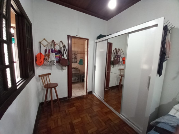 Imagem Casa com 2 Quartos à Venda ou Locação, 120 m² em Centro - Taubaté Imagem Casa com 2 Quartos à Venda ou Locação, 120 m² em Centro - Taubaté