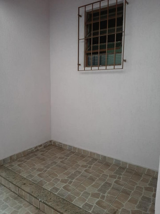 Imagem Casa com 2 Quartos à Venda, 100 m² em Itaoca - Mongaguá Imagem Casa com 2 Quartos à Venda, 100 m² em Itaoca - Mongaguá