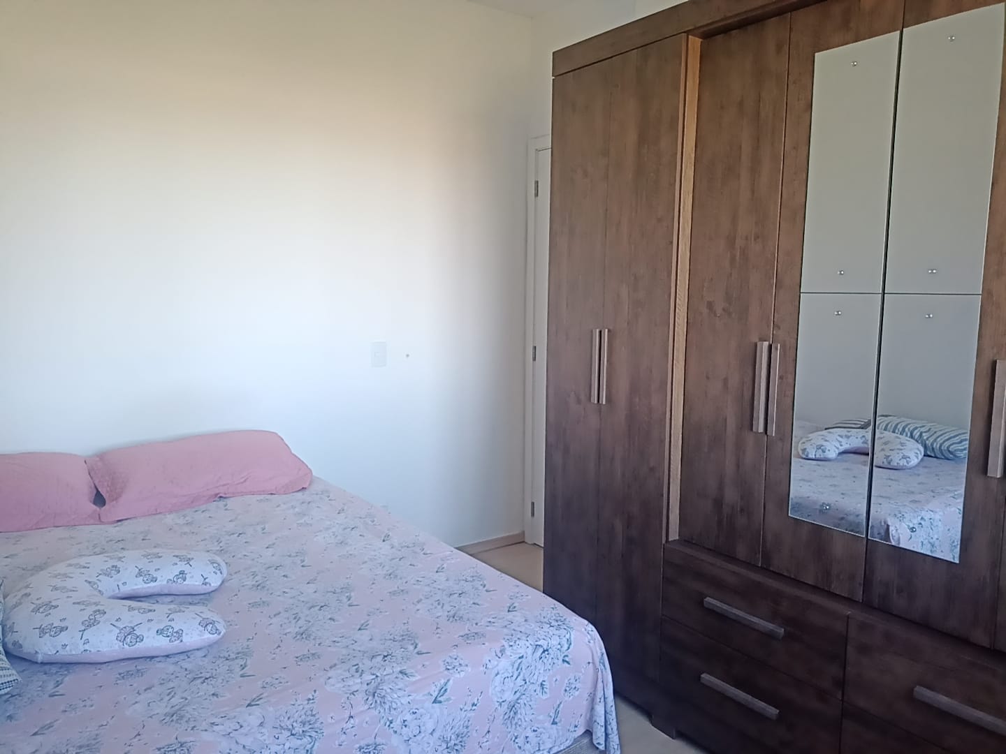 Imagem Apartamento com 2 Quartos à Venda, 47 m²em Bela Vista - Palhoça Imagem Apartamento com 2 Quartos à Venda, 47 m²em Bela Vista - Palhoça