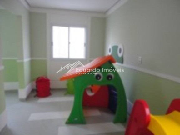 Imagem Apartamento com 3 Quartos à Venda, 60 m² em Nova Petrópolis - São Bernardo Do Campo Imagem Apartamento com 3 Quartos à Venda, 60 m² em Nova Petrópolis - São Bernardo Do Campo