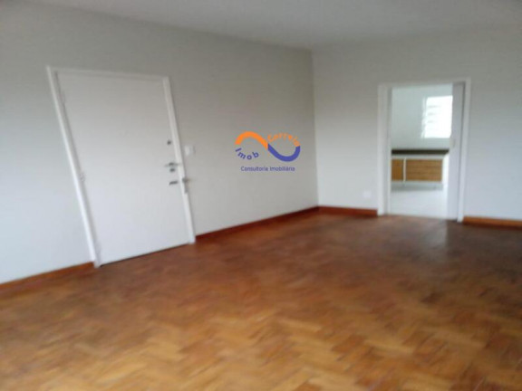 Imagem Apartamento com 2 Quartos à Venda, 89 m² em Vila Monumento - São Paulo