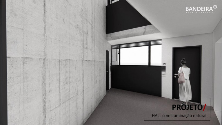 Imagem Apartamento com 3 Quartos à Venda, 150 m² em Jardim Das Bandeiras - São Paulo Imagem Apartamento com 3 Quartos à Venda, 150 m² em Jardim Das Bandeiras - São Paulo