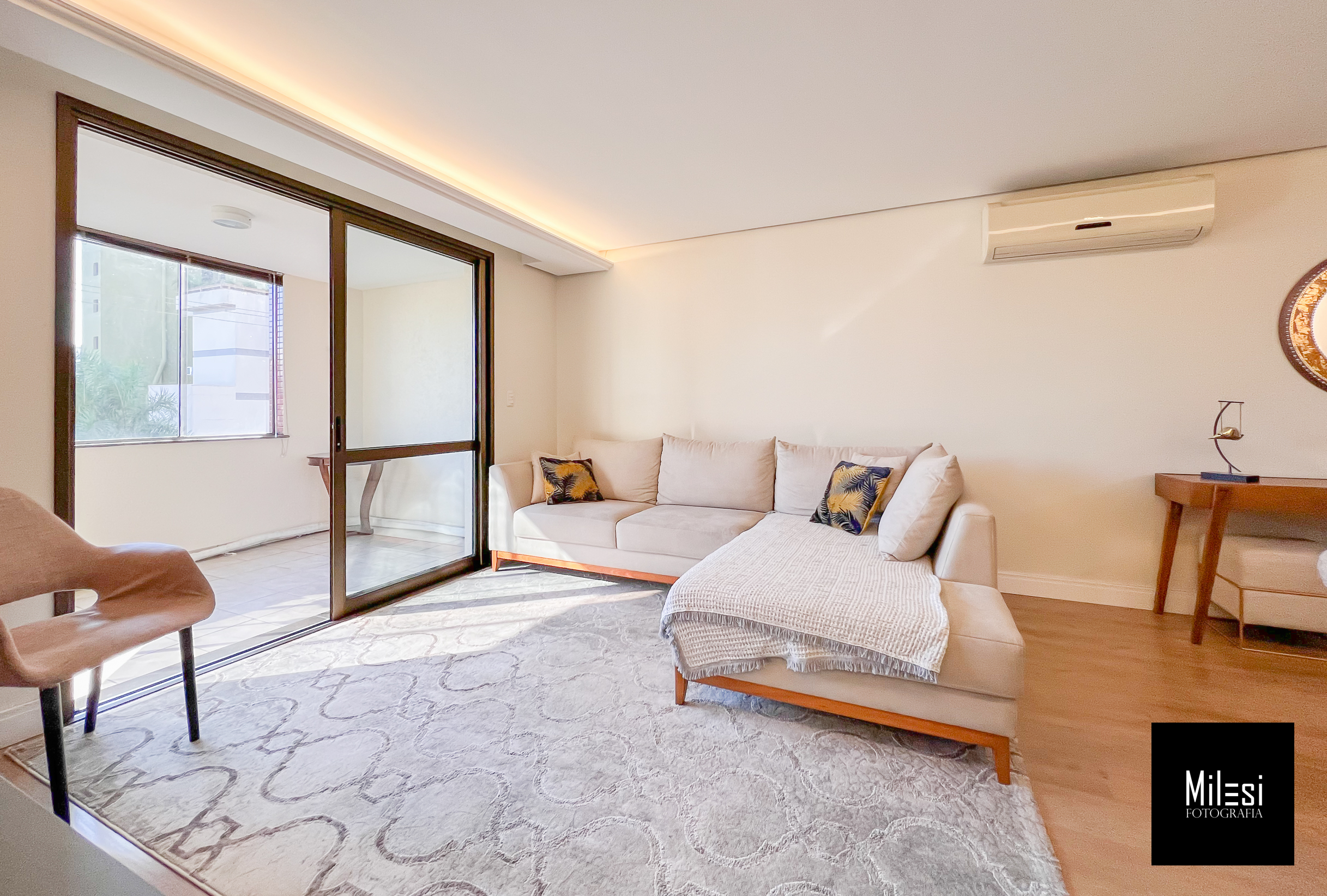 Imagem Apartamento com 3 Quartos à Venda, 128 m²em Exposição - Caxias do Sul Imagem Apartamento com 3 Quartos à Venda, 128 m²em Exposição - Caxias do Sul