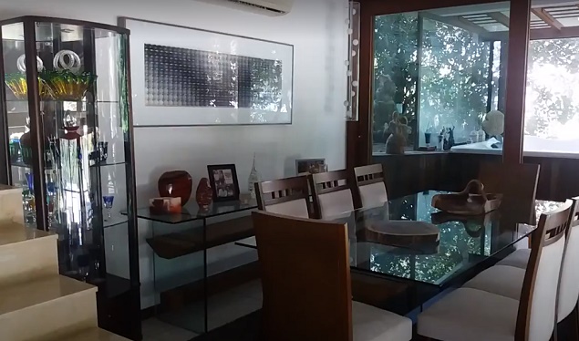 Imagem Casa de Condomínio com 3 Quartos à Venda, 450 m² em Vila Progresso - Niterói Imagem Casa de Condomínio com 3 Quartos à Venda, 450 m² em Vila Progresso - Niterói
