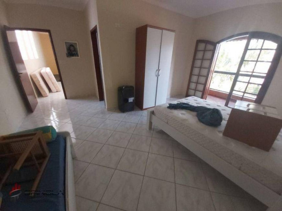 Imagem Sobrado com 4 Quartos à Venda, 150 m² em Flórida - Praia Grande Imagem Sobrado com 4 Quartos à Venda, 150 m² em Flórida - Praia Grande