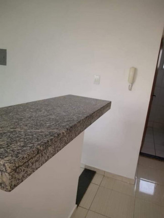 Imagem Apartamento com 2 Quartos à Venda, em Central - Mateus Leme Imagem Apartamento com 2 Quartos à Venda, em Central - Mateus Leme