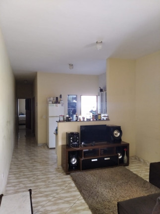 Imagem Casa com 2 Quartos à Venda, 125 m² em Bairro dos Guedes - Tremembé Imagem Casa com 2 Quartos à Venda, 125 m² em Bairro dos Guedes - Tremembé