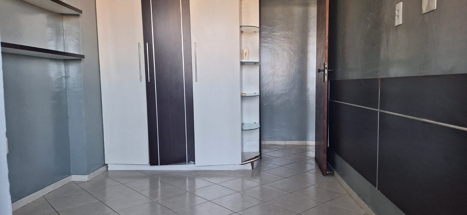 Imagem Apartamento com 4 Quartos à Venda ou Locação, 156 m²em Manaíra - João Pessoa Imagem Apartamento com 4 Quartos à Venda ou Locação, 156 m²em Manaíra - João Pessoa