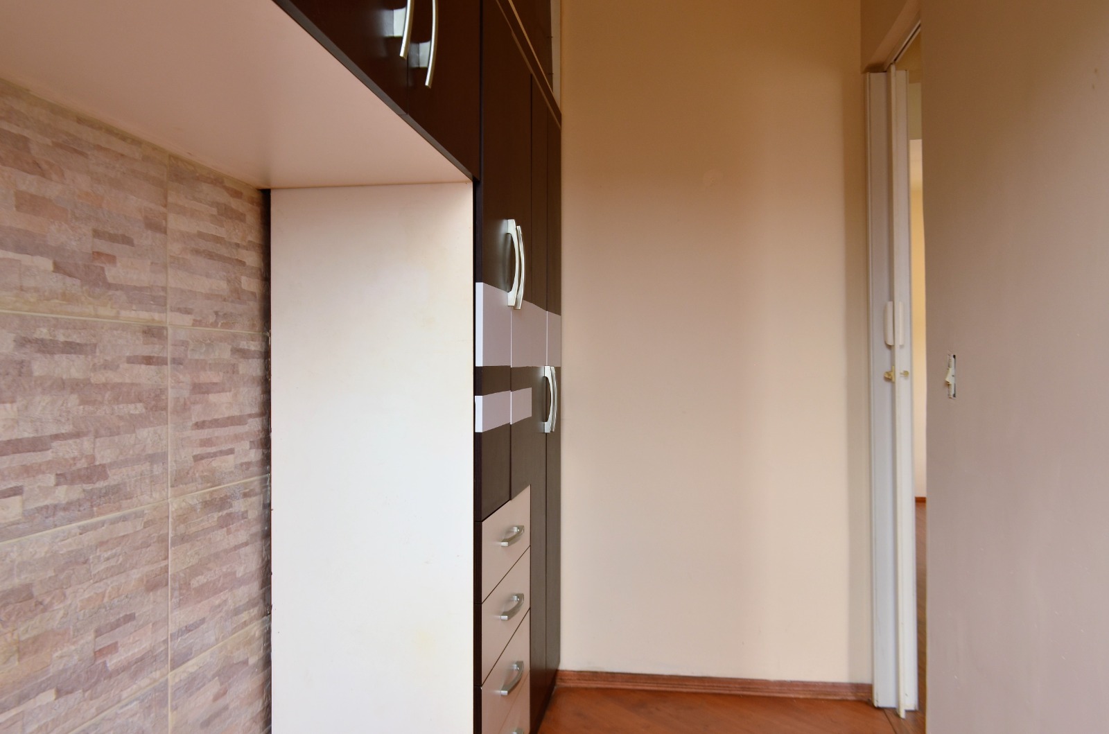 Imagem Apartamento com 2 Quartos à Venda, 45 m²em Campos Elíseos - São Paulo