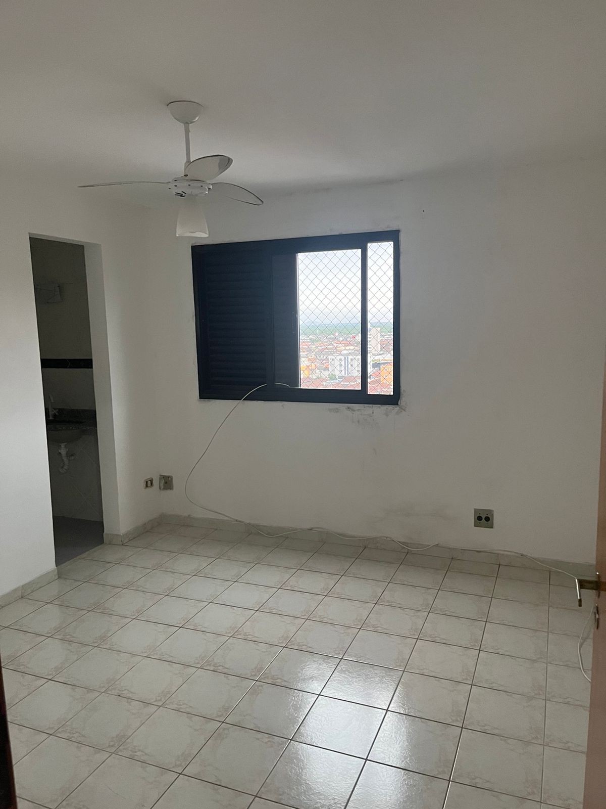 Imagem Apartamento com 2 Quartos à Venda, 118 m²em Ocian - Praia Grande Imagem Apartamento com 2 Quartos à Venda, 118 m²em Ocian - Praia Grande