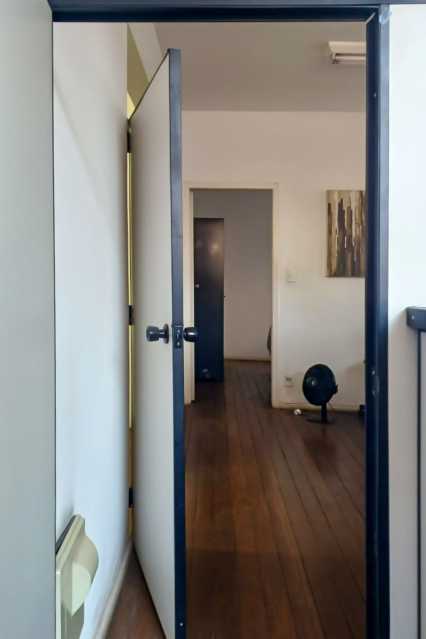 Imagem Sala Comercial à Venda, 65 m² em Barro Preto - Belo Horizonte Imagem Sala Comercial à Venda, 65 m² em Barro Preto - Belo Horizonte