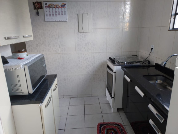 Imagem Apartamento com 2 Quartos à Venda, em Jardim Mirna - Taboão da Serra Imagem Apartamento com 2 Quartos à Venda, em Jardim Mirna - Taboão da Serra