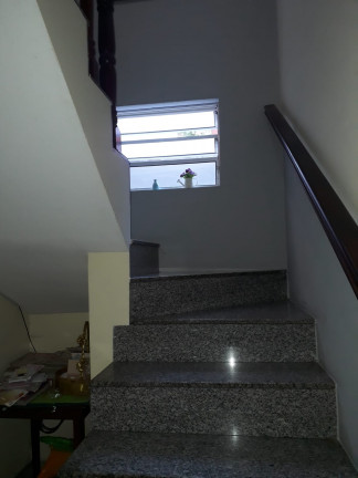 Imagem Sobrado com 2 Quartos à Venda, 180 m² em Cidade Nova - Jundiaí Imagem Sobrado com 2 Quartos à Venda, 180 m² em Cidade Nova - Jundiaí