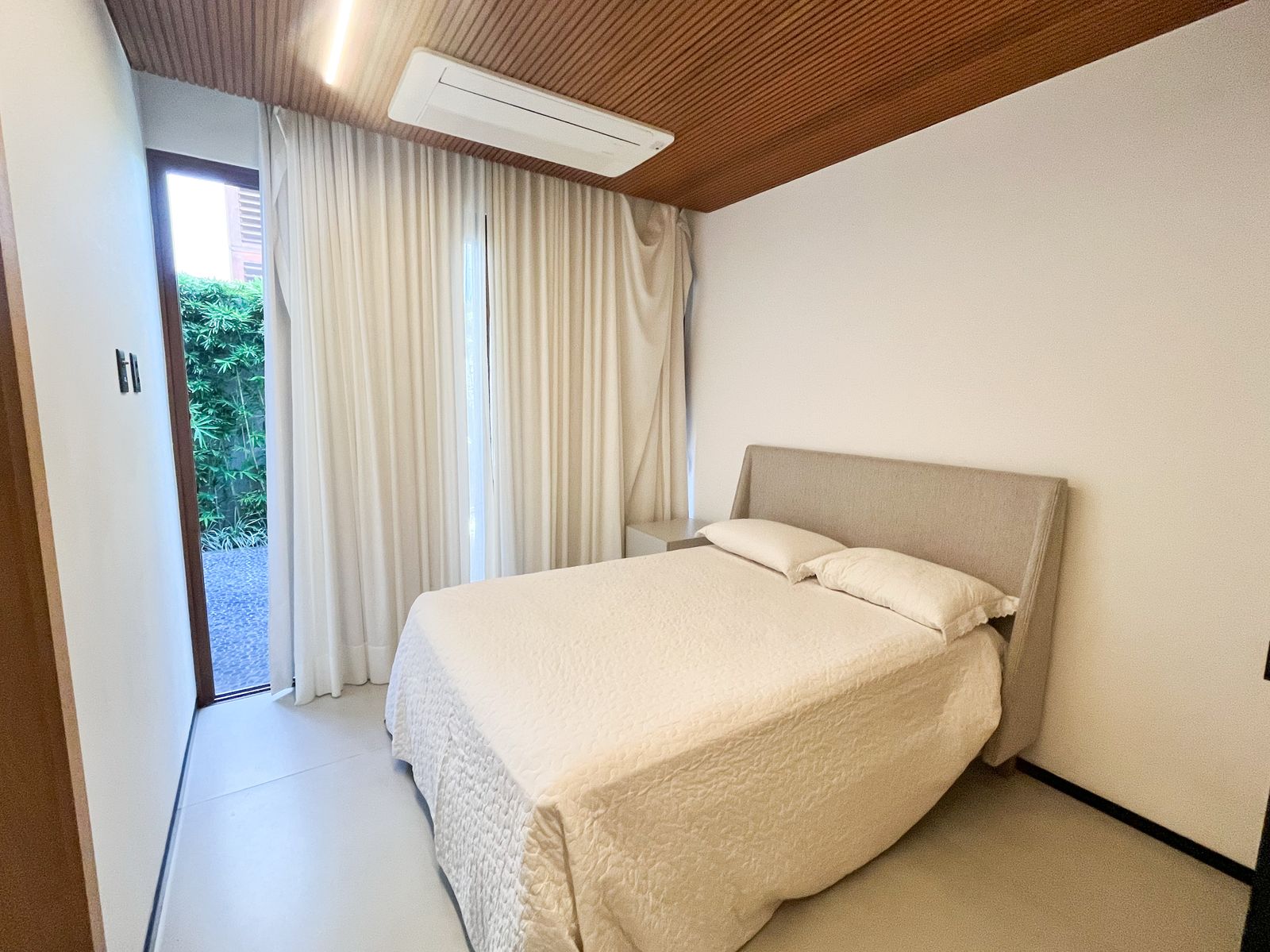 Imagem Casa de Condomínio com 5 Quartos à Venda, 420 m² em Loteamento Praia do Forte - Mata de São João Imagem Casa de Condomínio com 5 Quartos à Venda, 420 m² em Loteamento Praia do Forte - Mata de São João