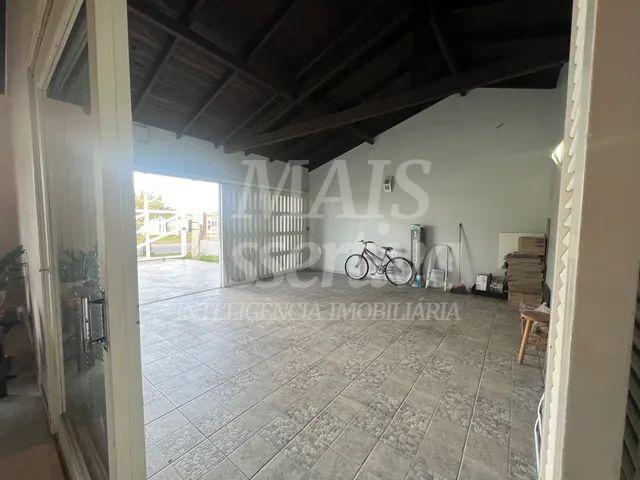 Imagem Casa com 4 Quartos à Venda, 180 m²em Rainha do Mar - Xangri-Lá Imagem Casa com 4 Quartos à Venda, 180 m²em Rainha do Mar - Xangri-Lá