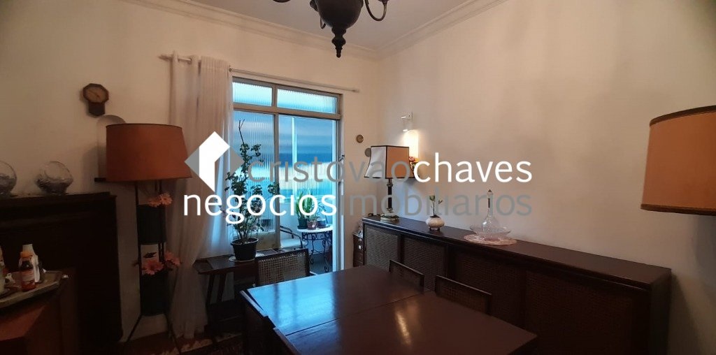 Imagem Apartamento com 3 Quartos à Venda, 130 m²em Santa Cecília - São Paulo Imagem Apartamento com 3 Quartos à Venda, 130 m²em Santa Cecília - São Paulo