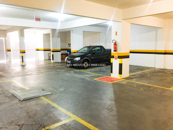 Imagem Apartamento com 2 Quartos à Venda, 85 m² em Centro - Balneário Camboriú Imagem Apartamento com 2 Quartos à Venda, 85 m² em Centro - Balneário Camboriú