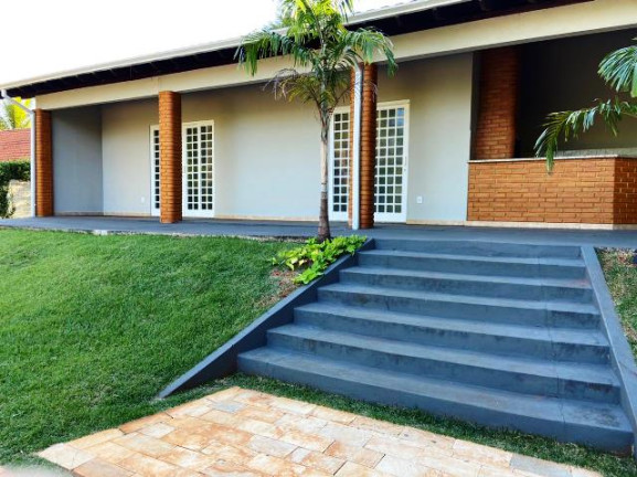 Imagem Chácara à Venda, 230 m² em Chácaras Cardoso - Bauru