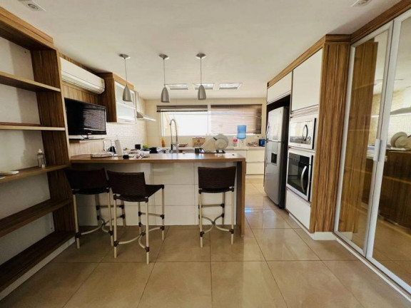 Imagem Casa de Condomínio com 3 Quartos à Venda, 230 m² em Parque Nova Jandira - Jandira Imagem Casa de Condomínio com 3 Quartos à Venda, 230 m² em Parque Nova Jandira - Jandira