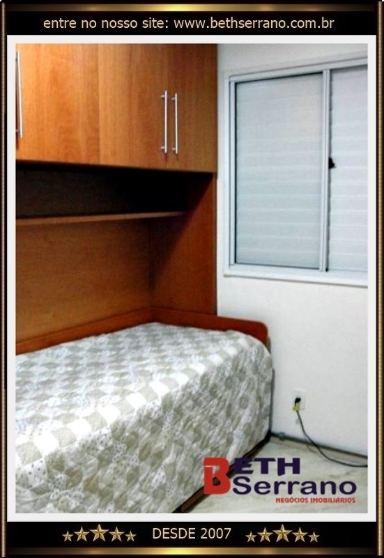 Imagem Apartamento com 2 Quartos à Venda, 55 m²em Vila Talarico - São Paulo Imagem Apartamento com 2 Quartos à Venda, 55 m²em Vila Talarico - São Paulo